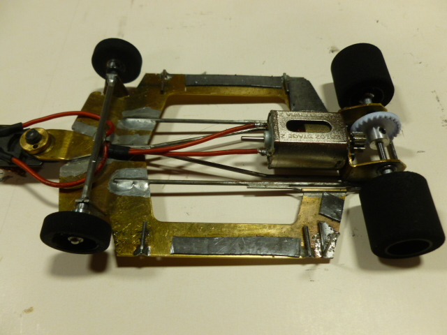 P1230851.JPG