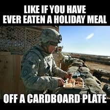 combat dinner.jpg