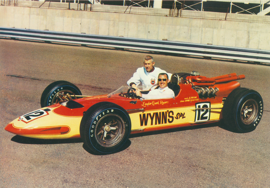 66-ajwatson-johnnyrutherford_orig.jpg
