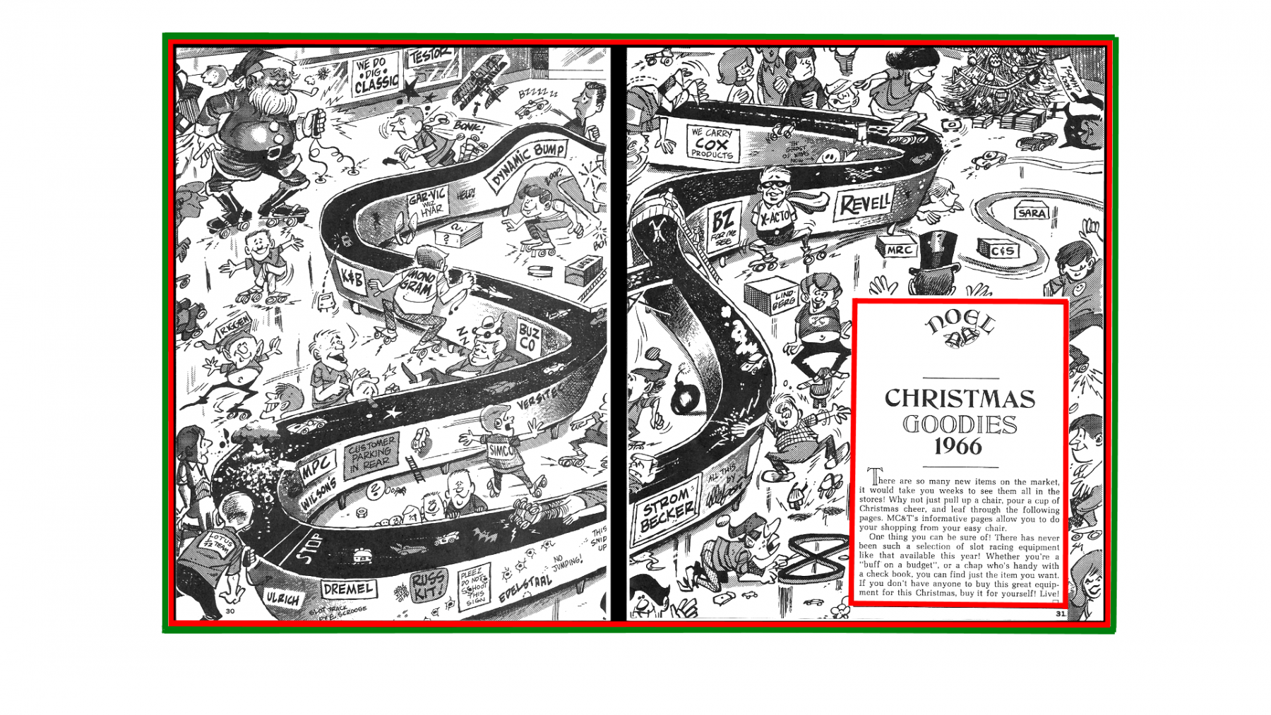 cartoon r and g border.png
