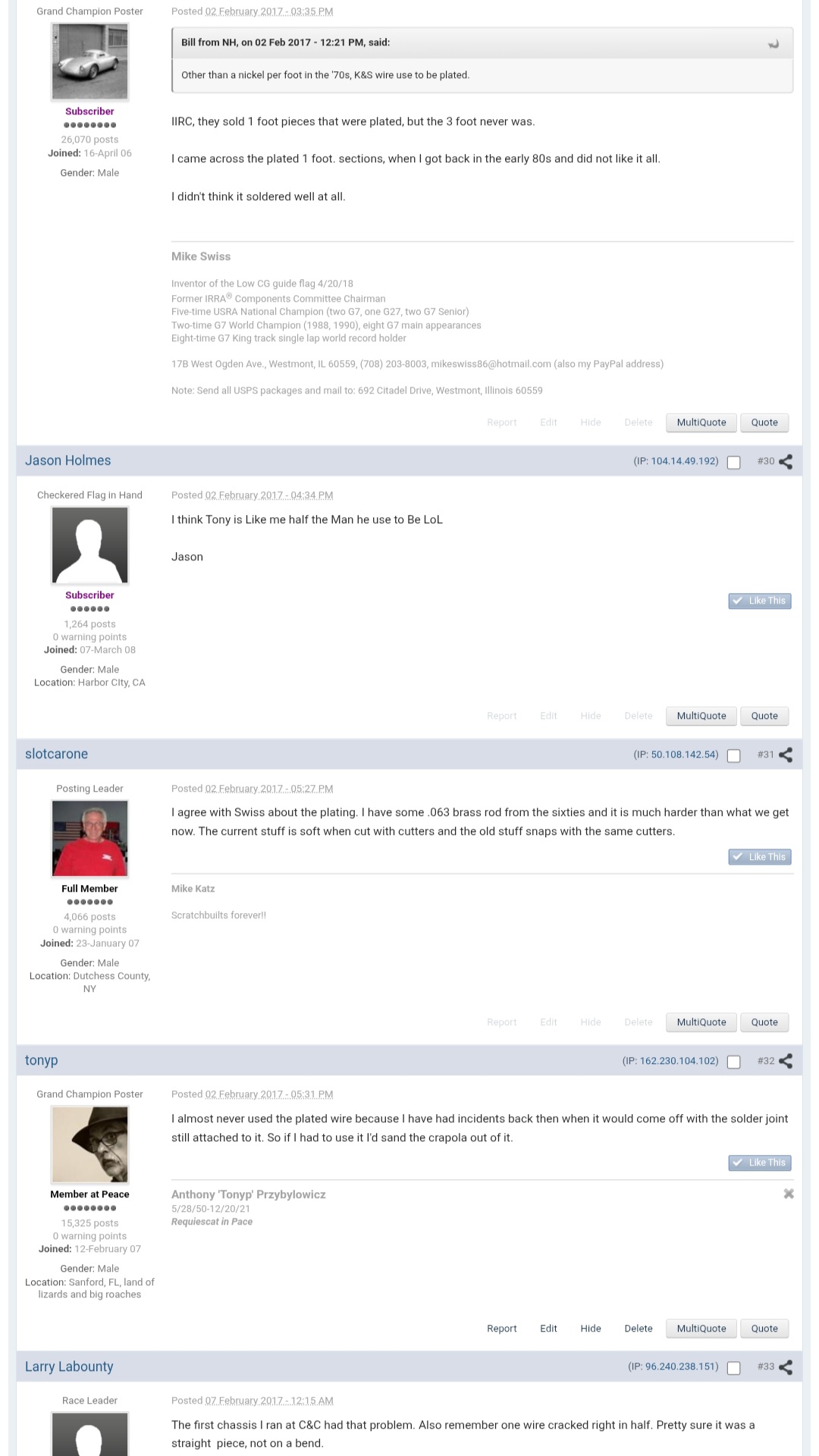 Screenshot_20251229_075456_Chrome.jpg