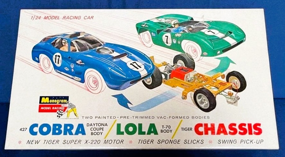 monogram 427 daytona-1.jpg
