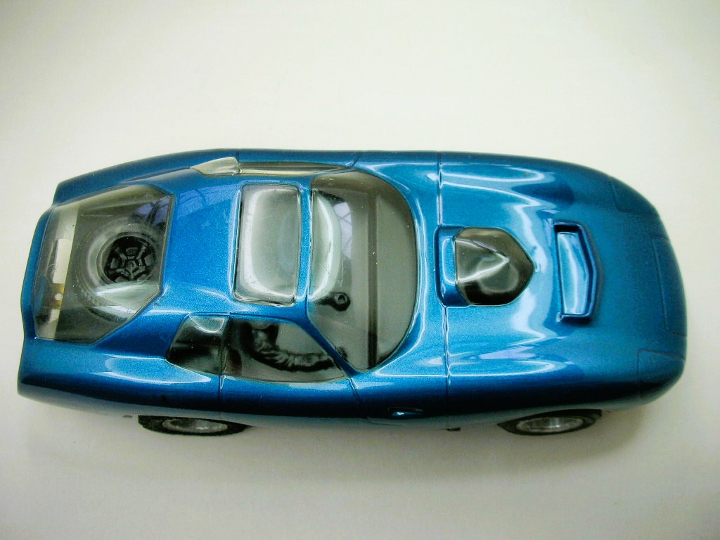 monogram 427 daytona (6).JPG