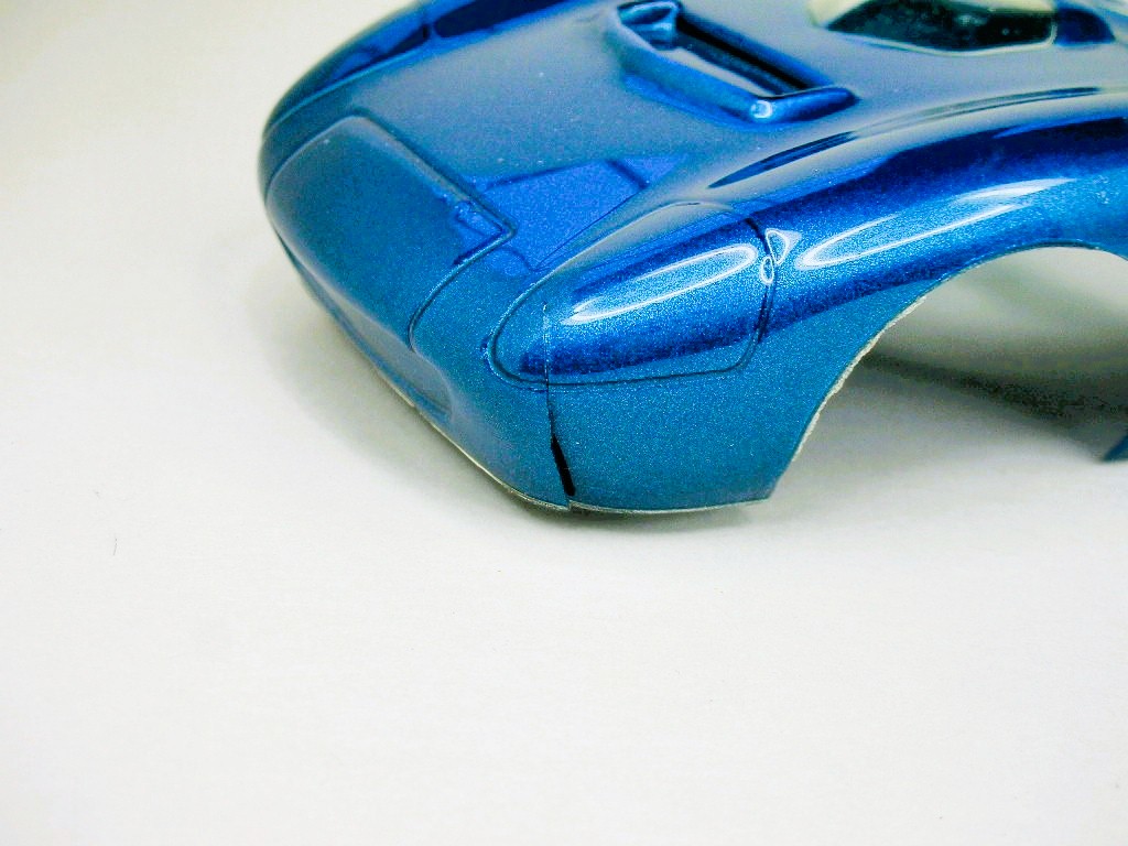 monogram 427 daytona.JPG
