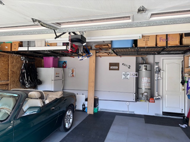 Garage Ceiling 2.jpg