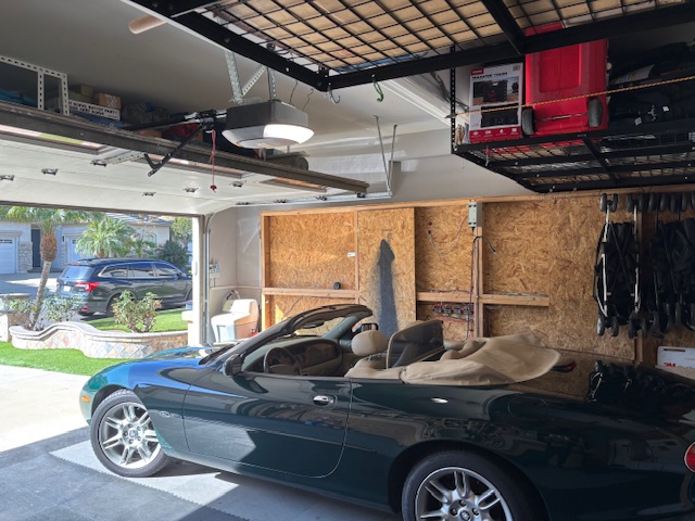 Garage Ceiling 1.jpg